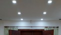 CHO THUÊ NHÀ RIÊNG NGÕ GIÁP BÁT 3 TẦNG, 3 NGỦ, 50M2, 11 TRIỆU, MT RỘNG 5M, ƯU TIÊN HỘ GIA ĐÌNH.